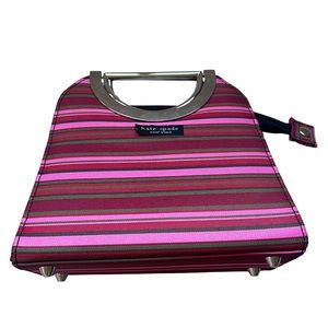 Kate Spade Small Hand Bag